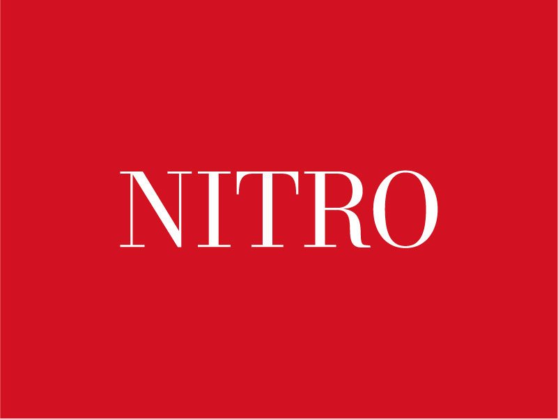 Asset provisional de Patrocinio del boletín informativo (Newsletter)